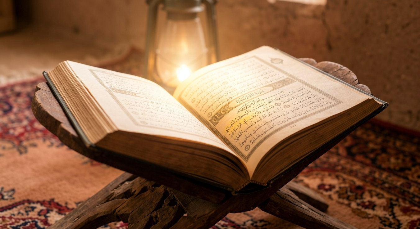 نشانه‌های واقعی سحر یا توهمِ طلسم‌شدگی؟